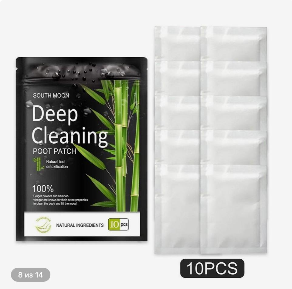 Міні принтер